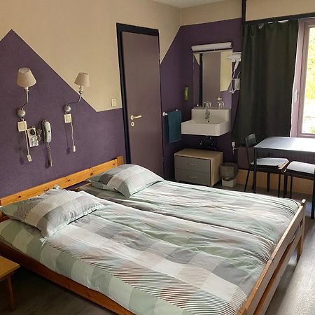 Hotel Fauwater Kasterlee Kültér fotó
