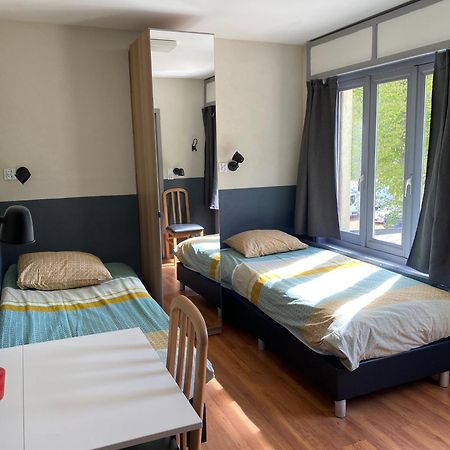 Hotel Fauwater Kasterlee Kültér fotó