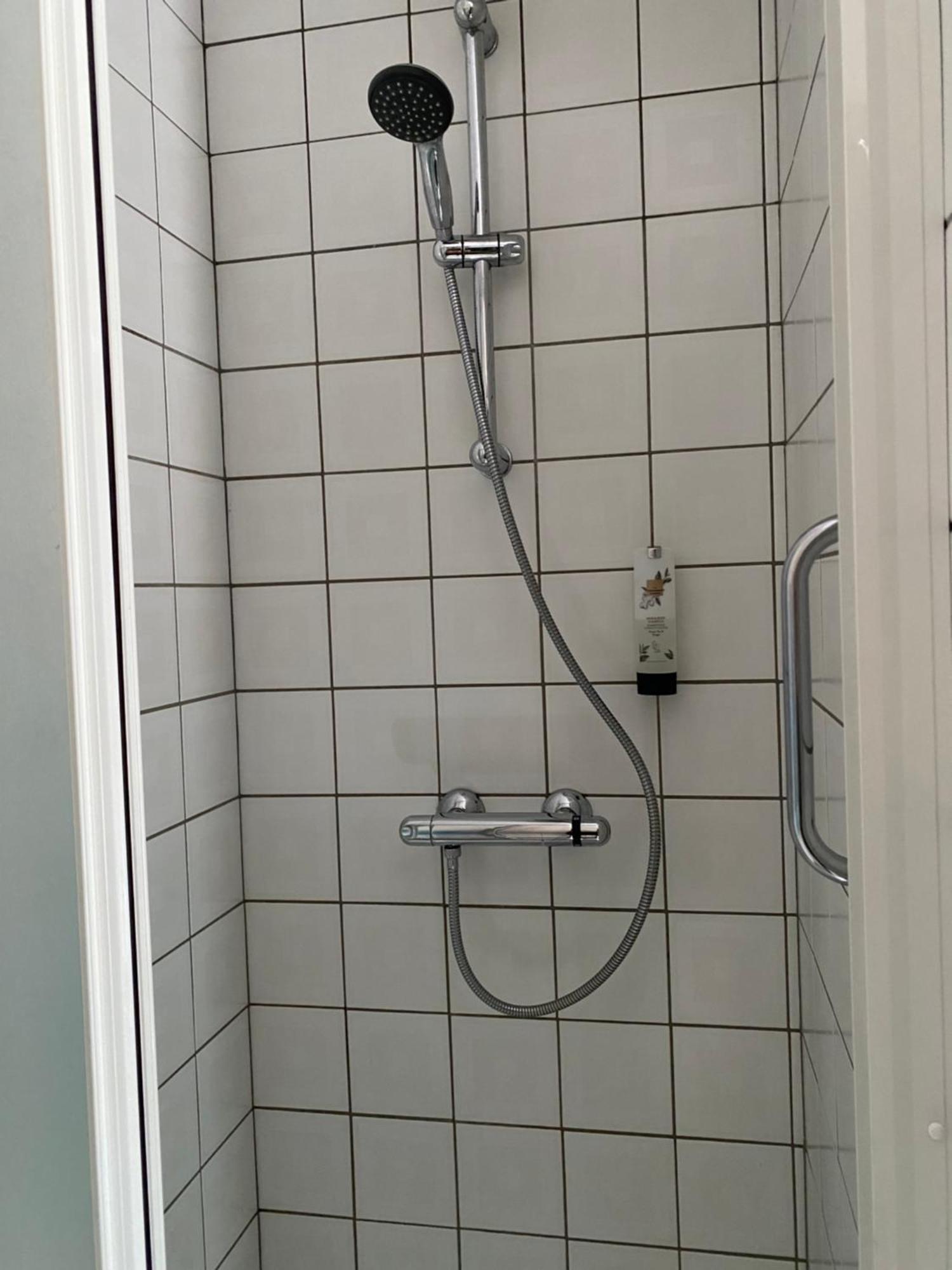 Hotel Fauwater Kasterlee Kültér fotó