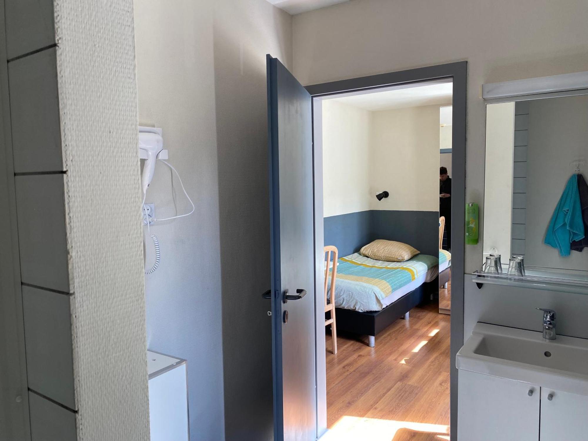 Hotel Fauwater Kasterlee Kültér fotó