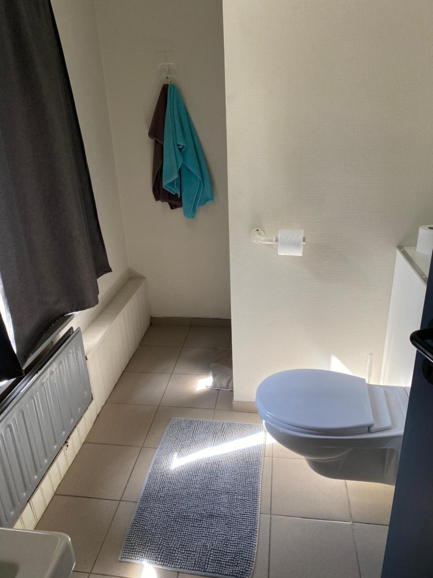 Hotel Fauwater Kasterlee Kültér fotó