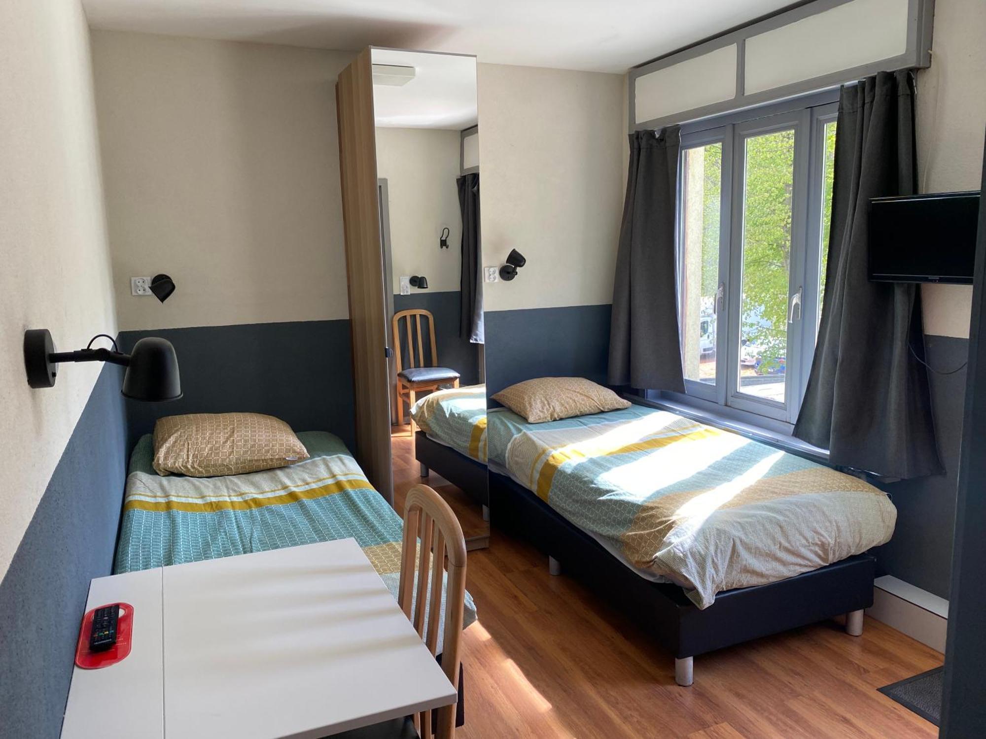 Hotel Fauwater Kasterlee Kültér fotó
