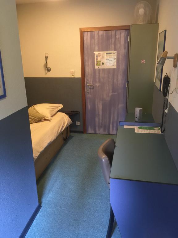 Hotel Fauwater Kasterlee Kültér fotó
